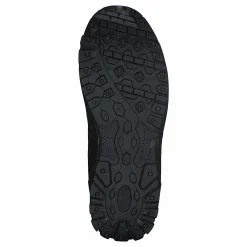 Eskimo Thrill Boa Dubbar Studs 6 Black