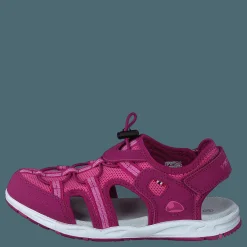 Barn Viking Thrill Fuchsia/Pink