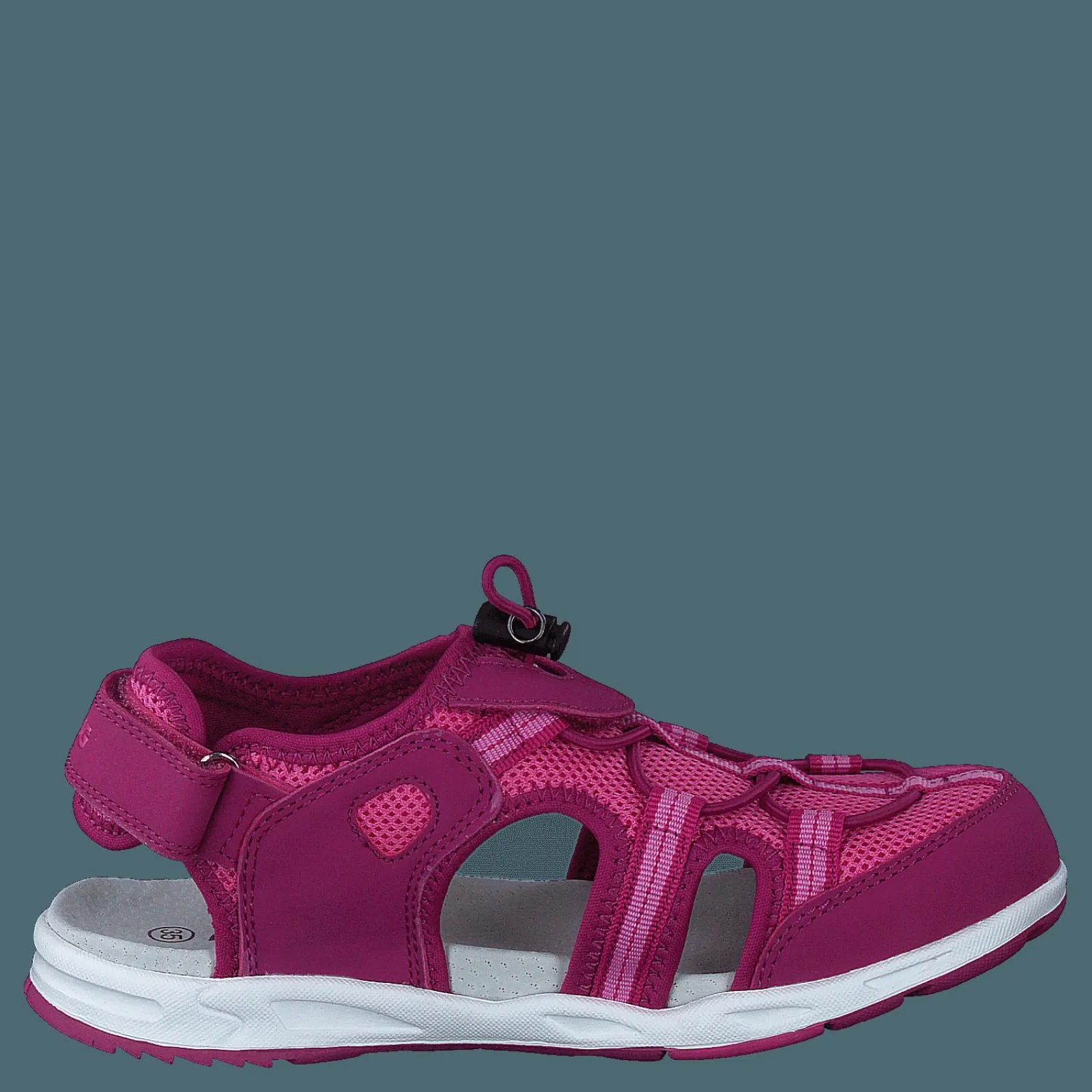 Barn Viking Thrill Fuchsia/Pink