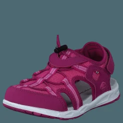 Barn Viking Thrill Fuchsia/Pink