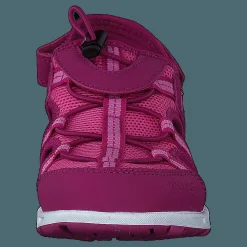 Barn Viking Thrill Fuchsia/Pink