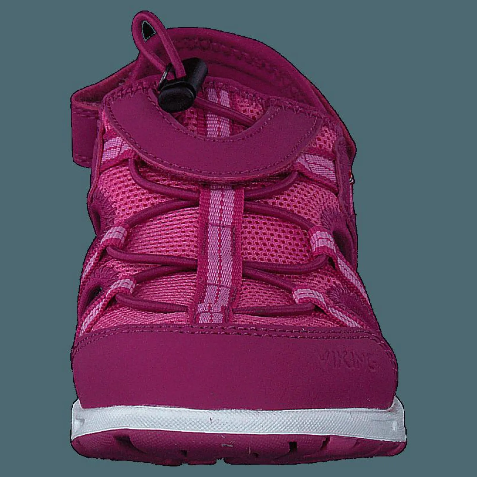 Barn Viking Thrill Fuchsia/Pink