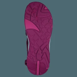 Barn Viking Thrill Fuchsia/Pink