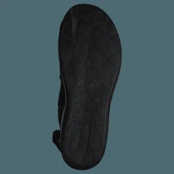 Barn Viking Thrilly Black/grey