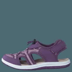 Barn Viking Thrilly Lavender