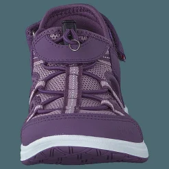 Barn Viking Thrilly Lavender