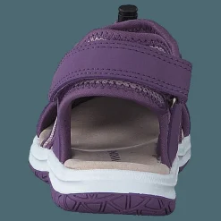 Barn Viking Thrilly Lavender