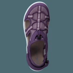 Barn Viking Thrilly Lavender