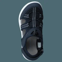 Barn Viking Thrilly Navy