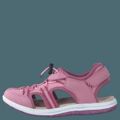 Barn Viking Thrilly Pink