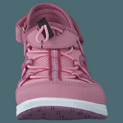 Barn Viking Thrilly Pink