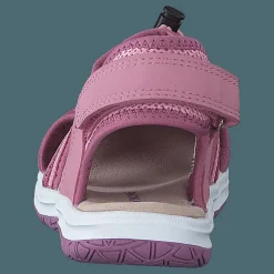 Barn Viking Thrilly Pink