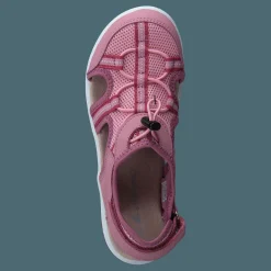 Barn Viking Thrilly Pink