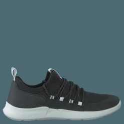 Barn Superfit Thunder Gtx Black/white