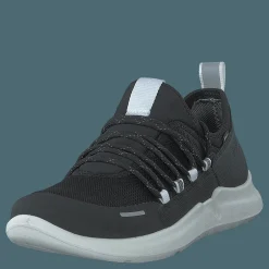 Barn Superfit Thunder Gtx Black/white