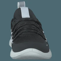 Barn Superfit Thunder Gtx Black/white