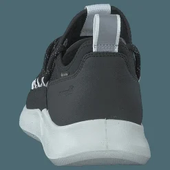 Barn Superfit Thunder Gtx Black/white