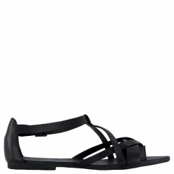 Vagabond Tia 4331-301-20 20 Black