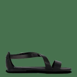 Vagabond Tia 4531-001-20 Black