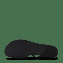 Vagabond Tia 4531-001-20 Black