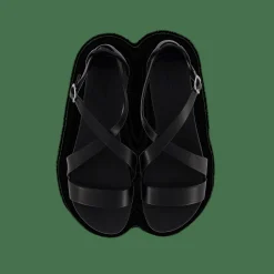 Vagabond Tia 4531-001-20 Black