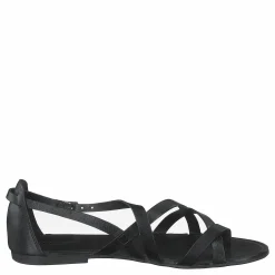 Vagabond Tia 4931-001-20 Black