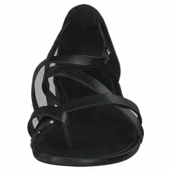 Vagabond Tia 4931-001-20 Black