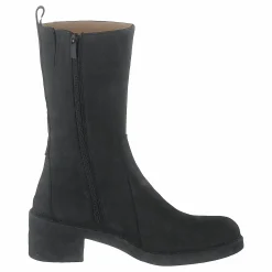 El Naturalista Ticino Black