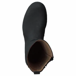 El Naturalista Ticino Black