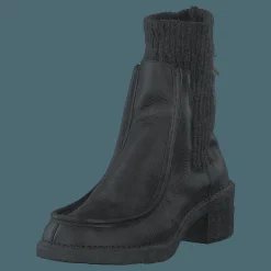 El Naturalista Ticino Black