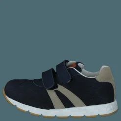 Barn Kavat Tidan Tx Blue