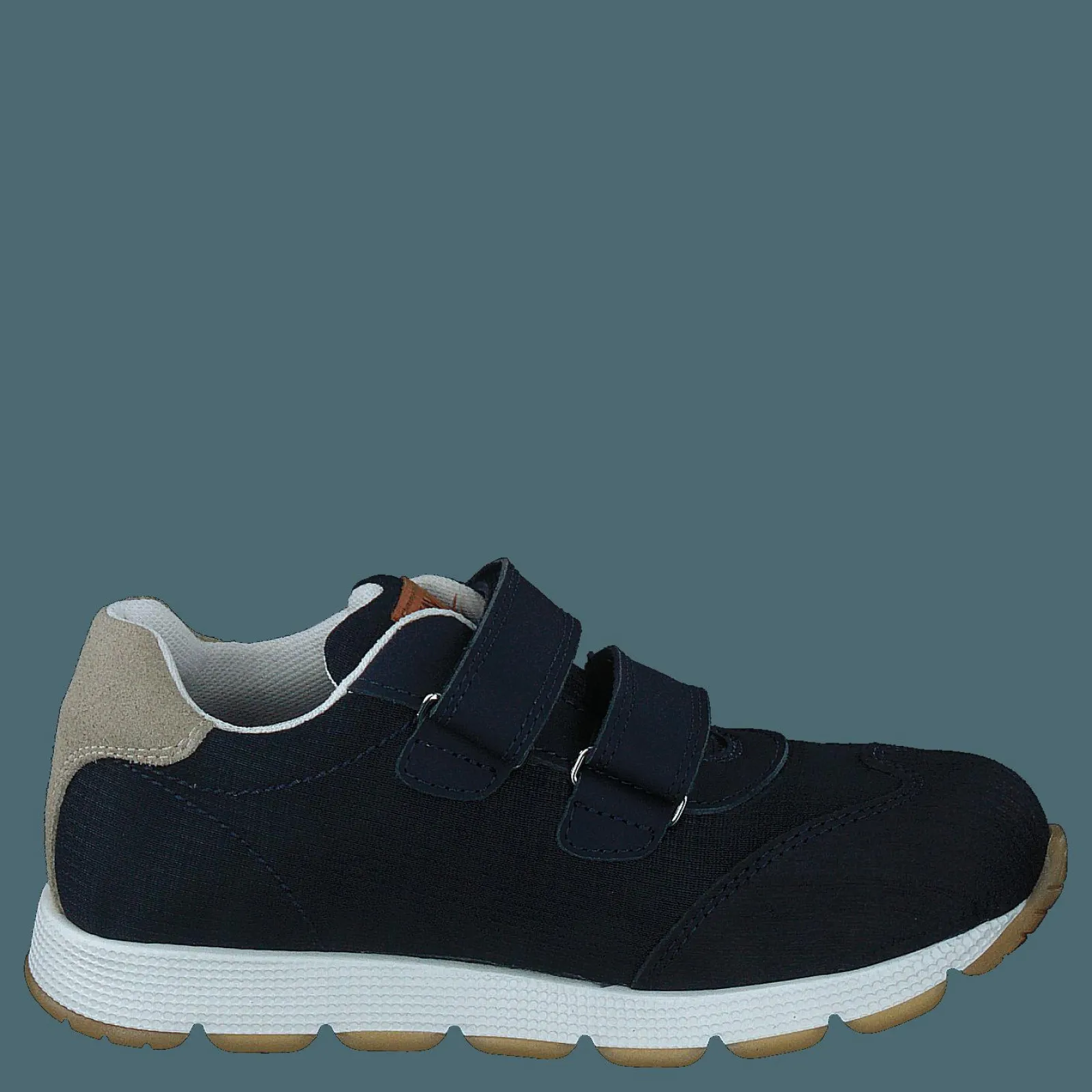 Barn Kavat Tidan Tx Blue