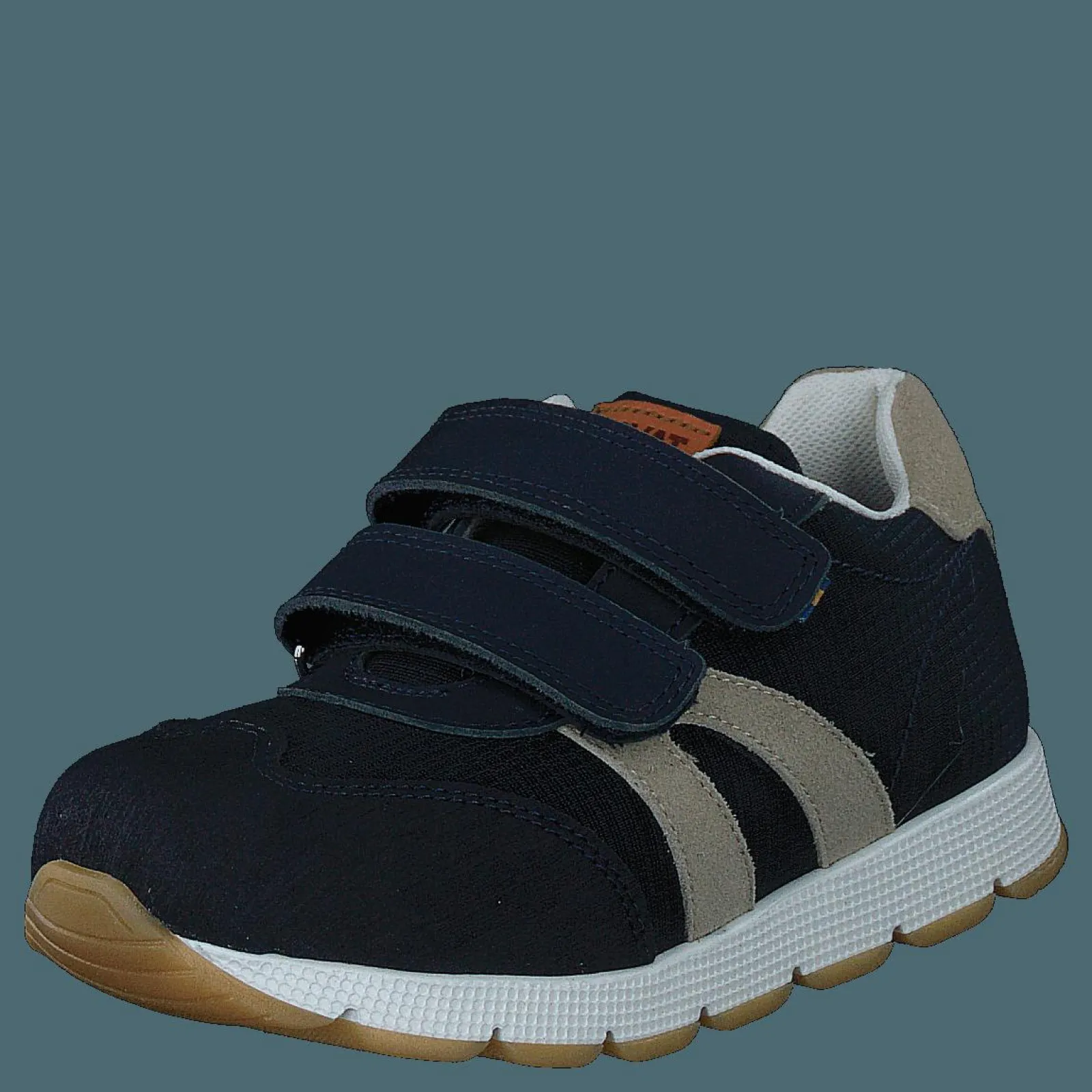 Barn Kavat Tidan Tx Blue