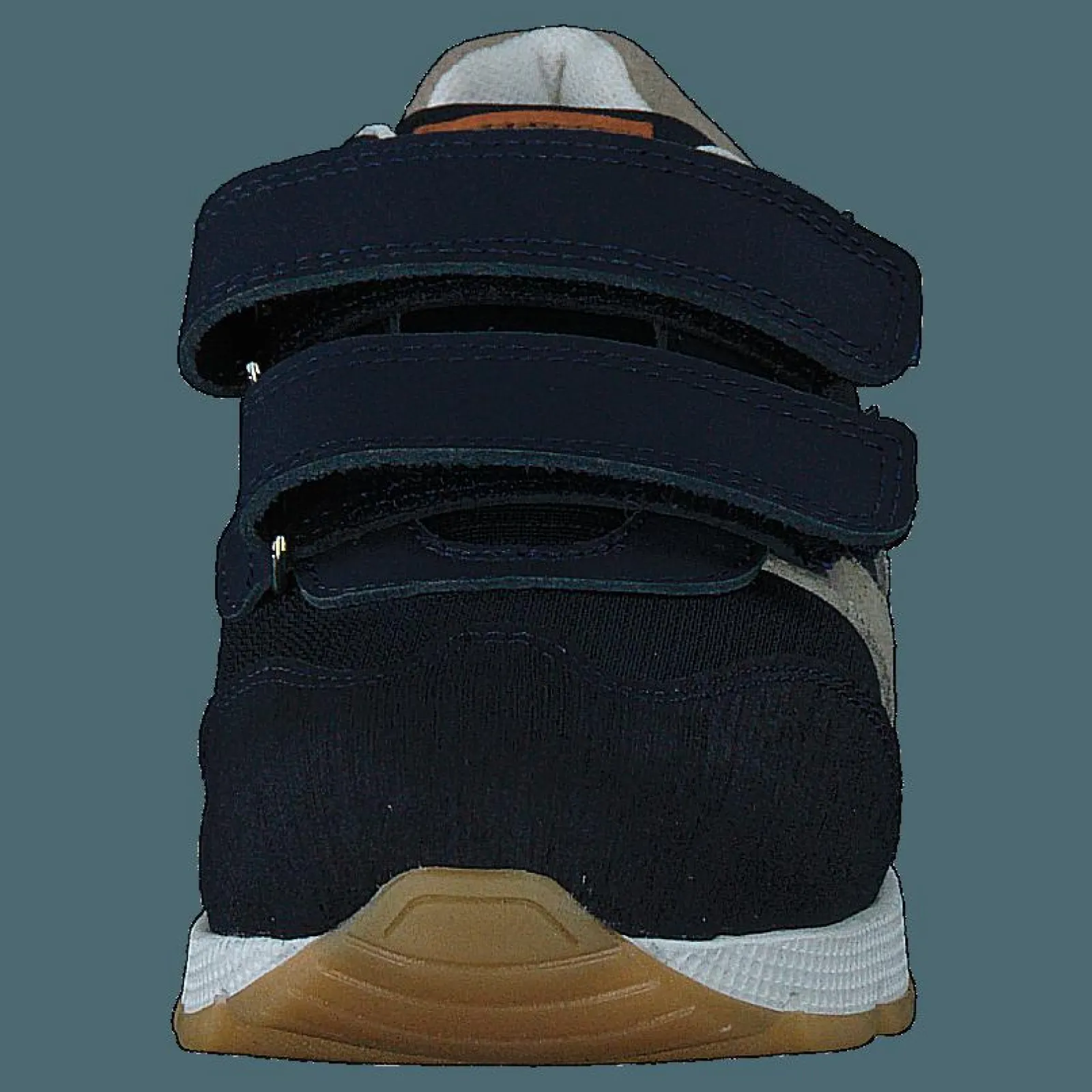 Barn Kavat Tidan Tx Blue