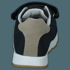 Barn Kavat Tidan Tx Blue