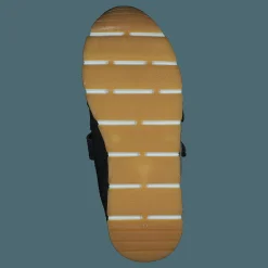 Barn Kavat Tidan Tx Blue