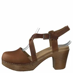 Calou Tilda Soft Brown