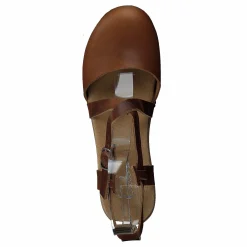 Calou Tilda Soft Brown