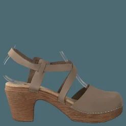 Calou Tilda Soft Taupe