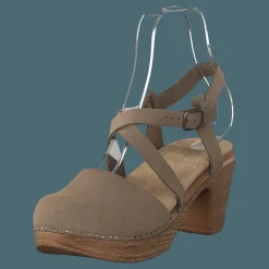 Calou Tilda Soft Taupe