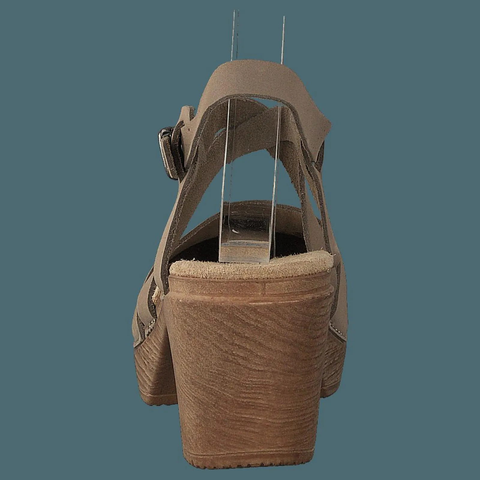 Calou Tilda Soft Taupe