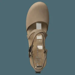 Calou Tilda Soft Taupe