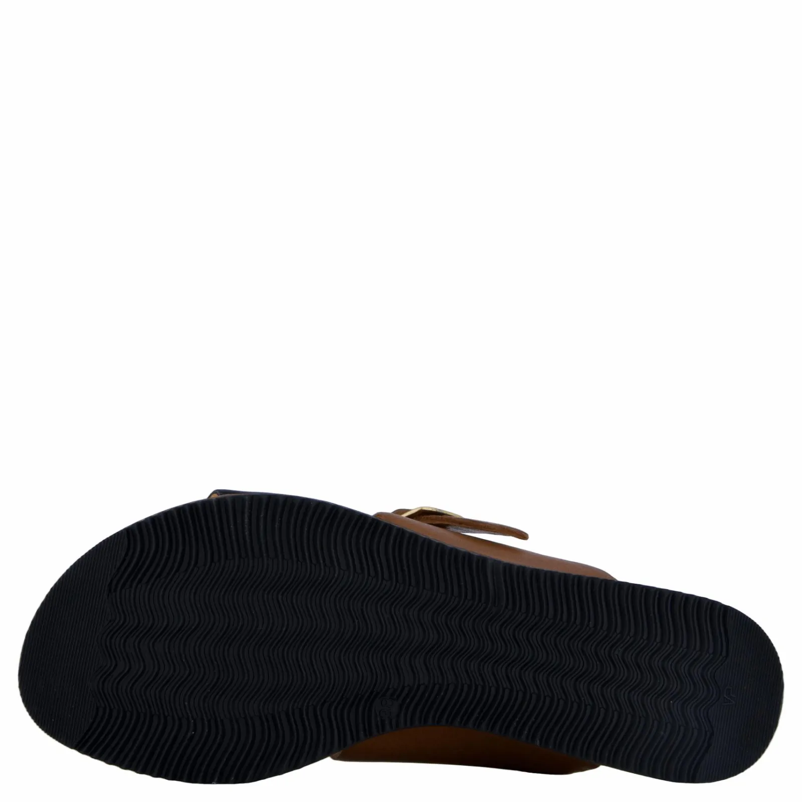 Ten Points Tindra Black/cognac