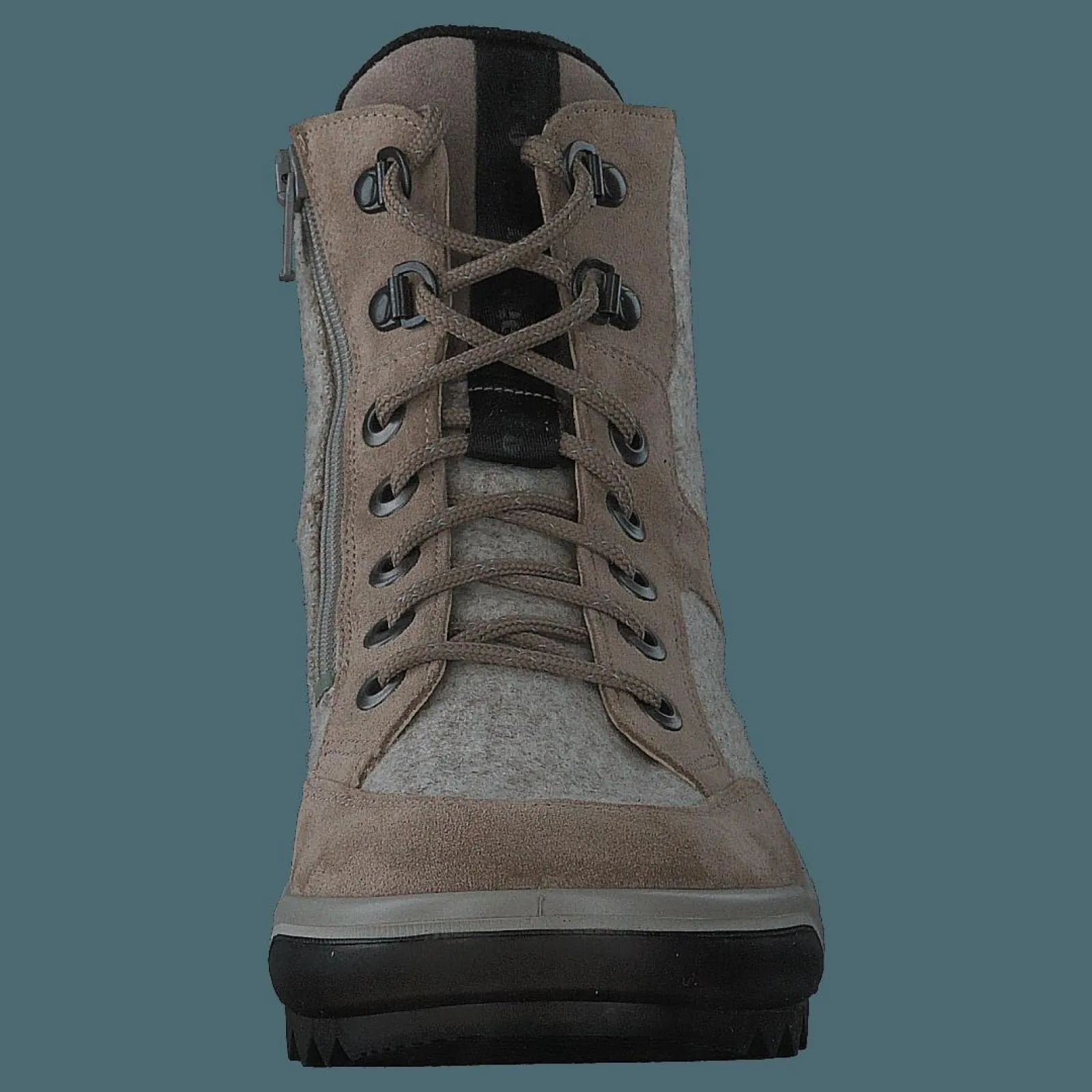 Legero Tirano Beige