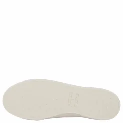 Tommy Hilfiger Tjm Lace Up Canvas Color