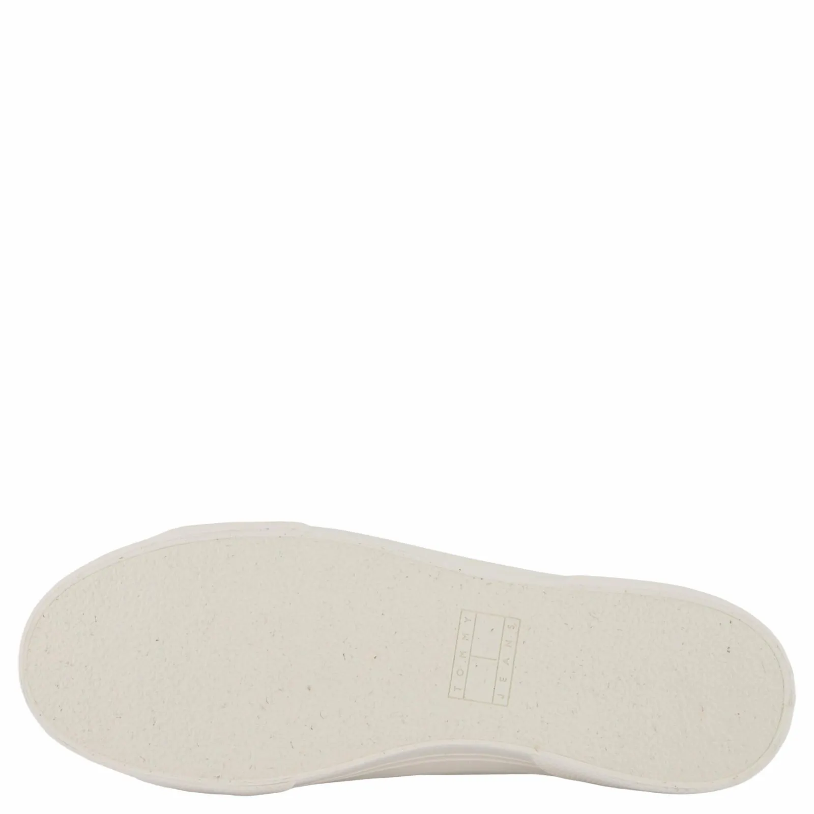 Tommy Hilfiger Tjm Lace Up Canvas Color