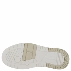 Tommy Hilfiger Tjm Leather Cupsole 2.0