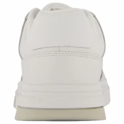 Tommy Hilfiger Tjm Leather Cupsole 2.0