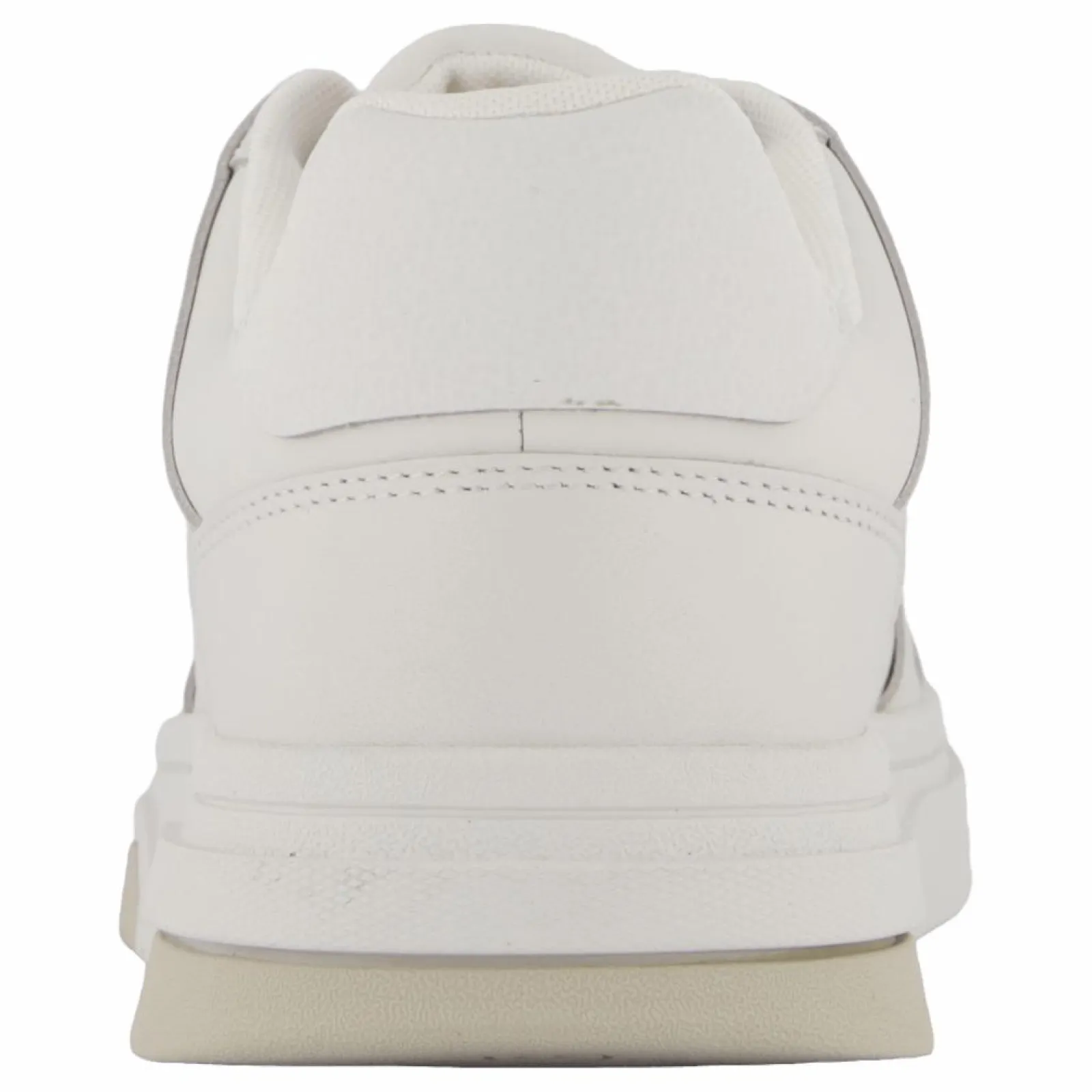 Tommy Hilfiger Tjm Leather Cupsole 2.0