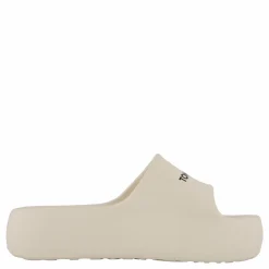 Tommy Hilfiger Tjw Chunky Flatform Slide